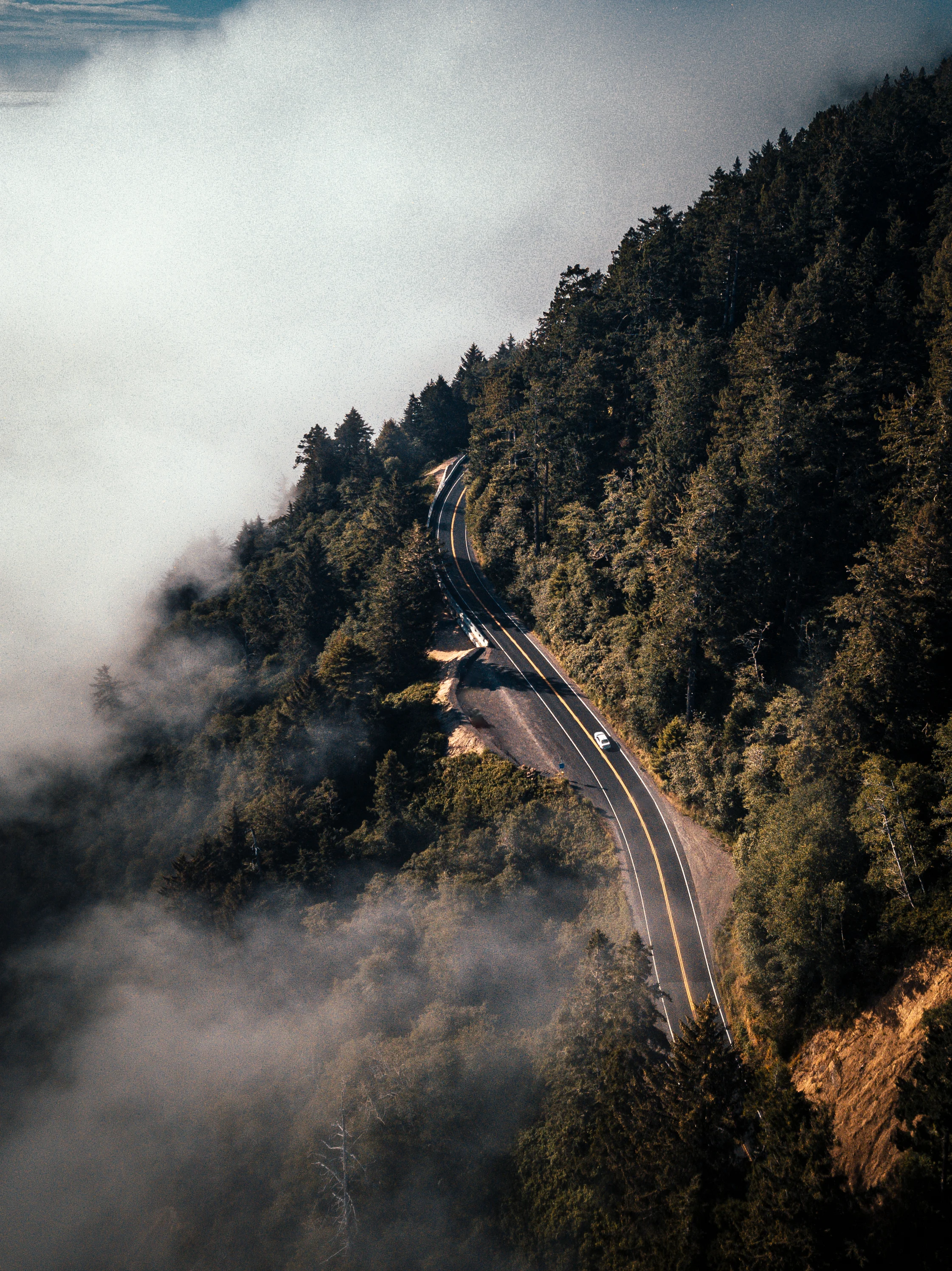 DJI_0027-Edit.jpg
