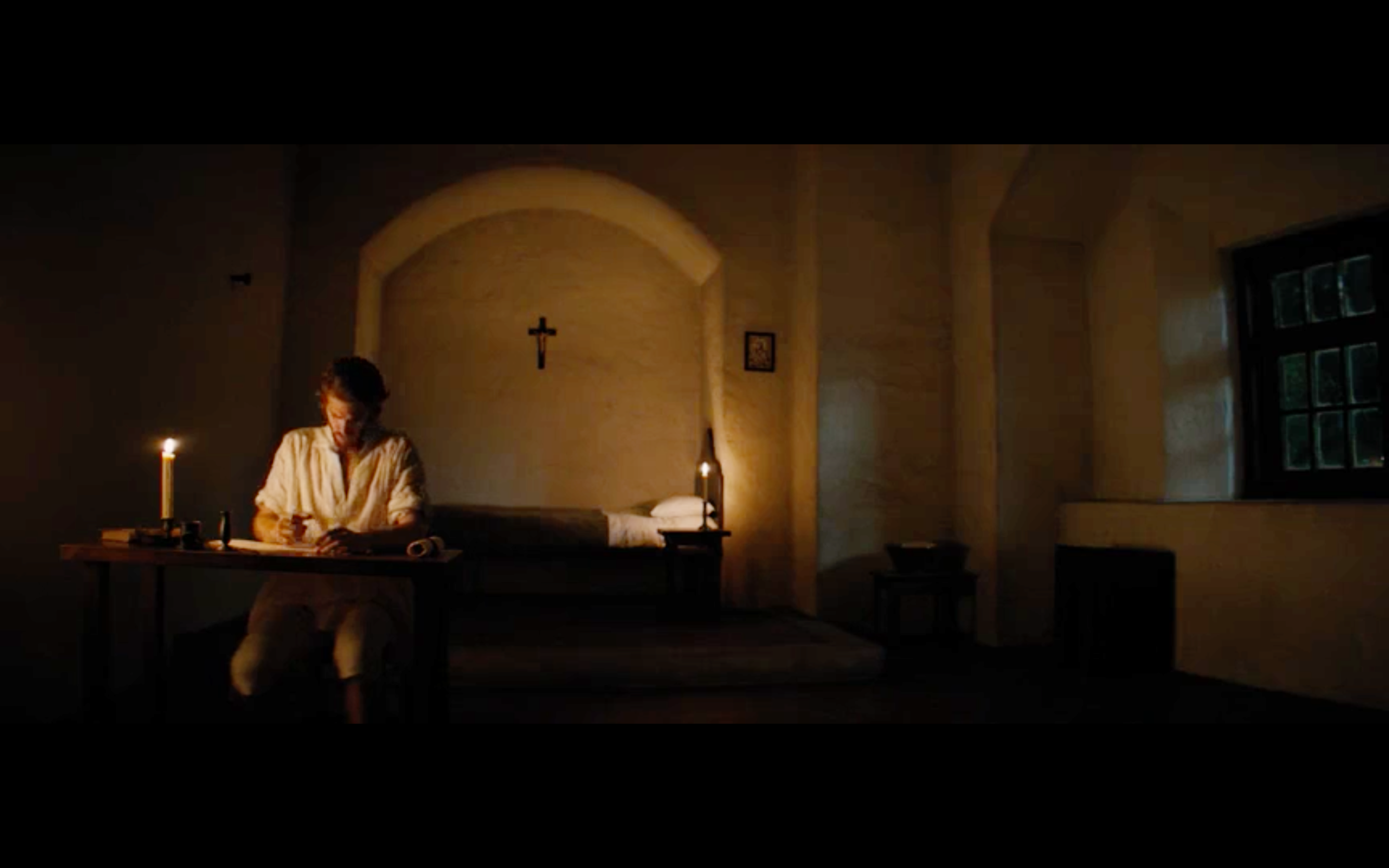 Screen Shot 2018-02-27 at 1.38.49 PM.png