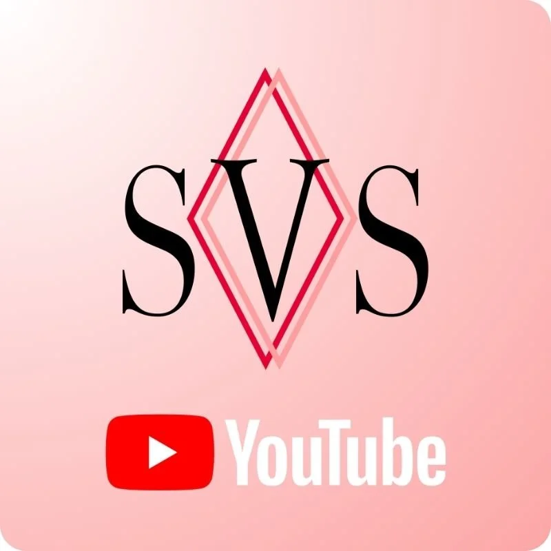 SVS and Youtube.jpg