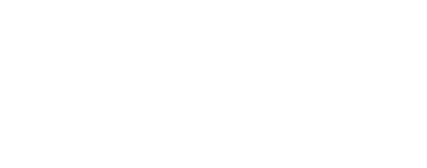 Serene Vocal Studio