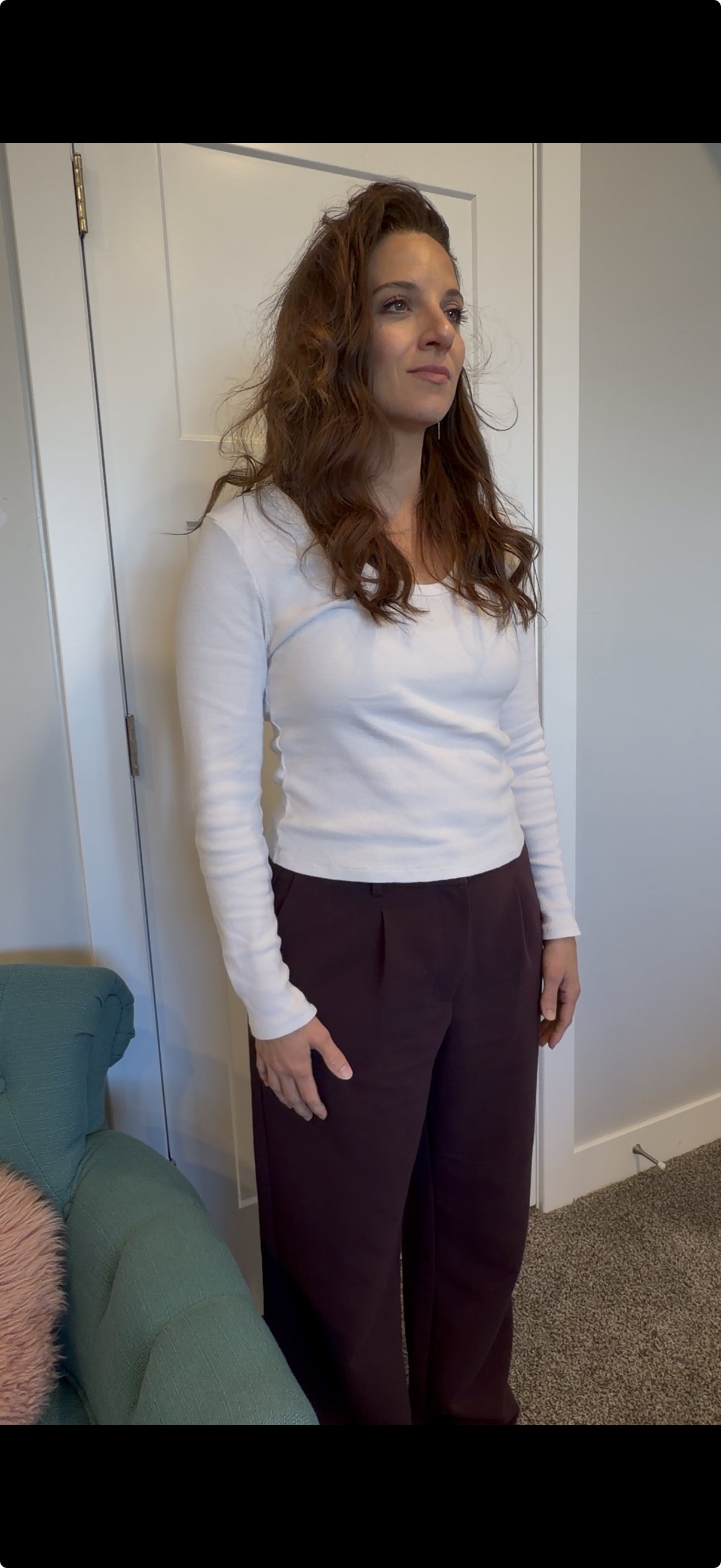 Unlock Your Best Voice With One Skill: Breath Control