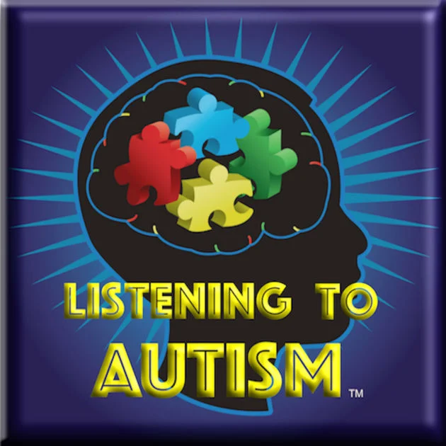 podcast clip art.jpg