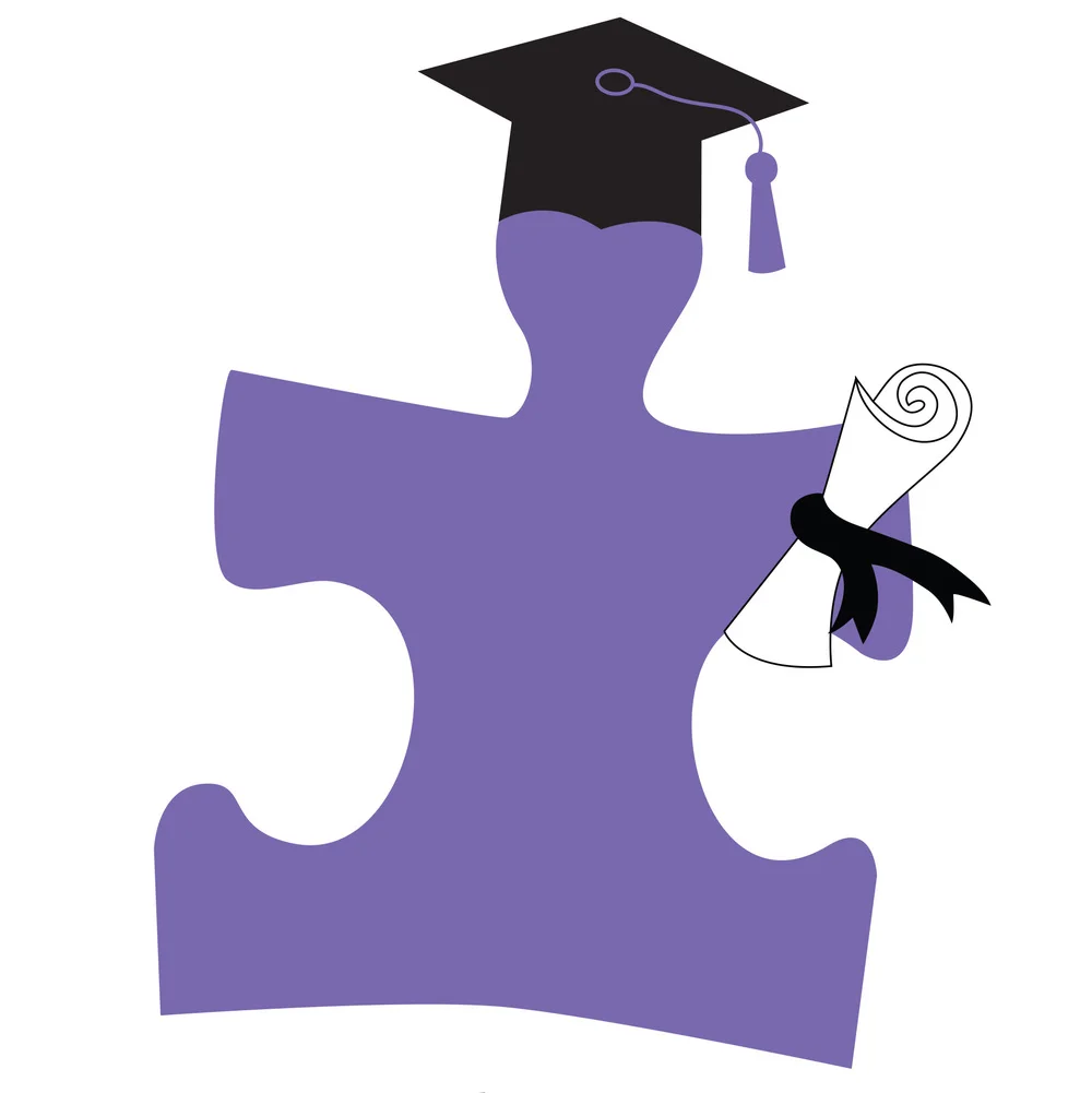 AUtism school.jpg