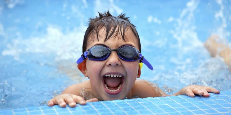 autismswimming.jpg