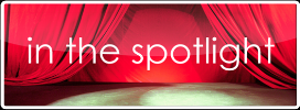 spotlightbanner.png