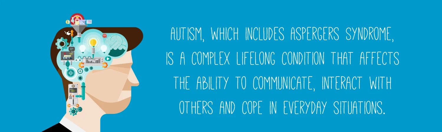 AUTISM-banner.jpg