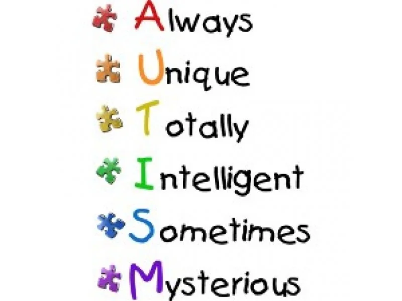 autismwords.jpg