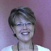 Jennifer Fair-Margraf