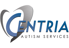 centria.png