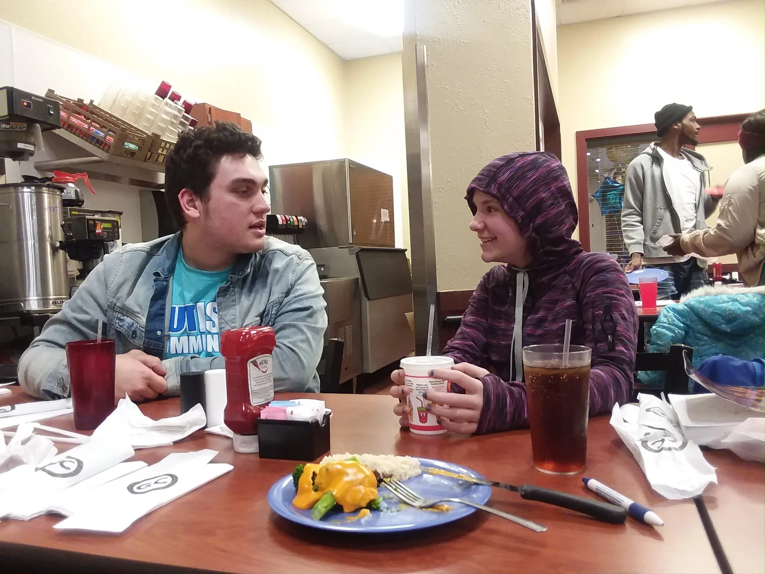 3-1-18 Sibling Support group.jpg