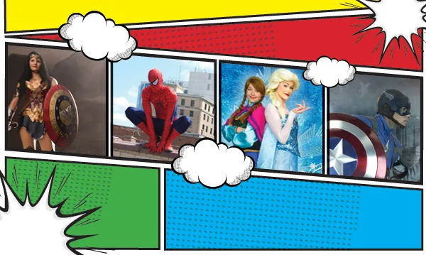 kids-comic-con.jpg