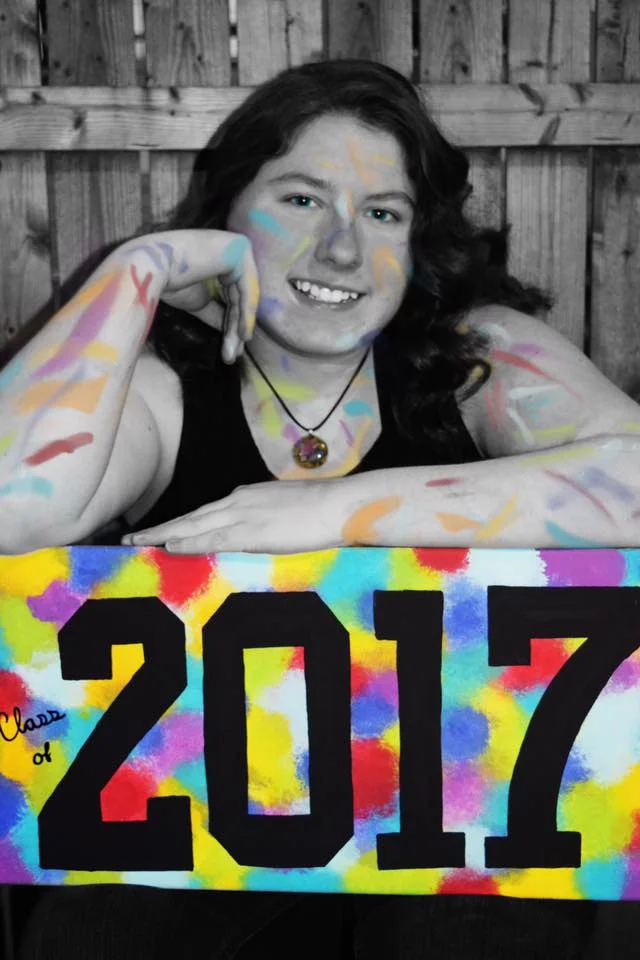 autism art kid.jpg
