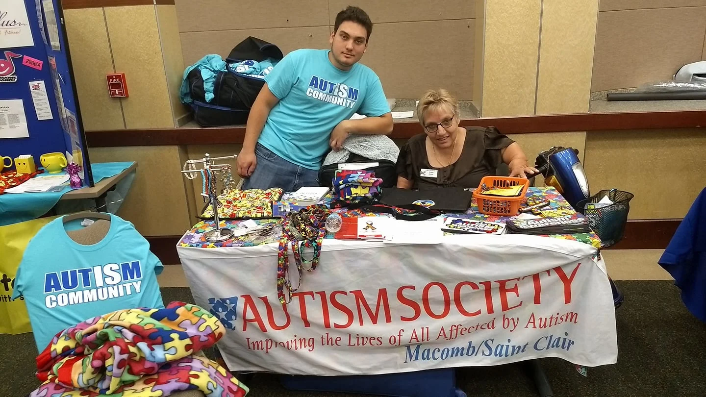 awareness table.jpg