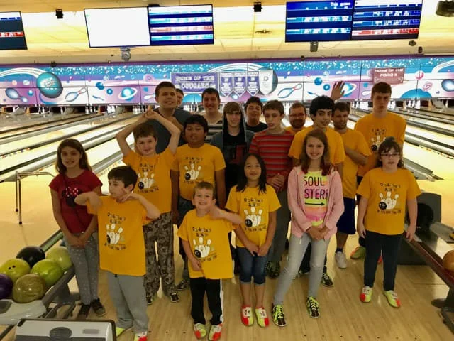 bowling old.jpg