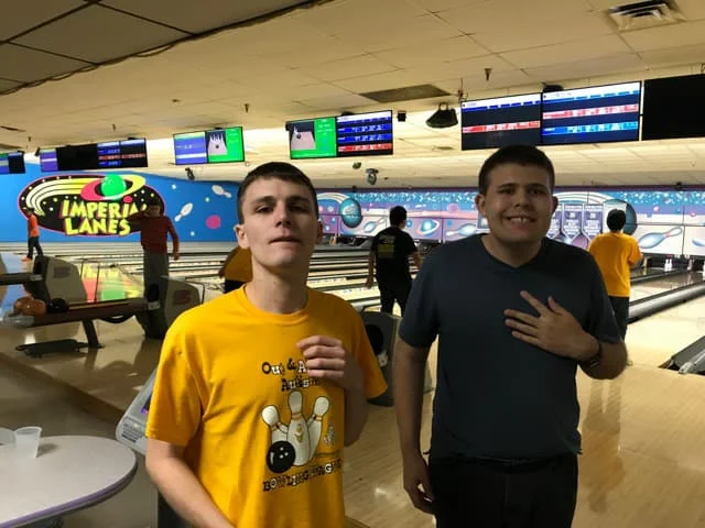 bowling shirts.jpg
