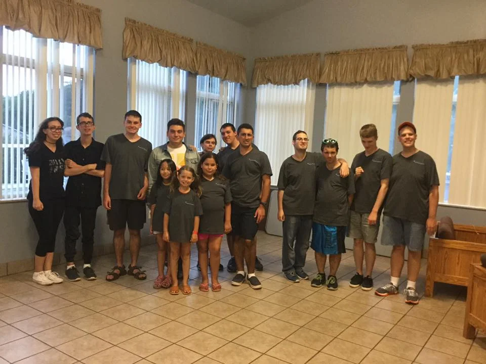 camp kids.jpg