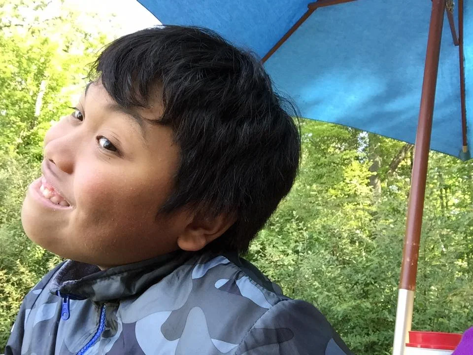 happy close up.jpg