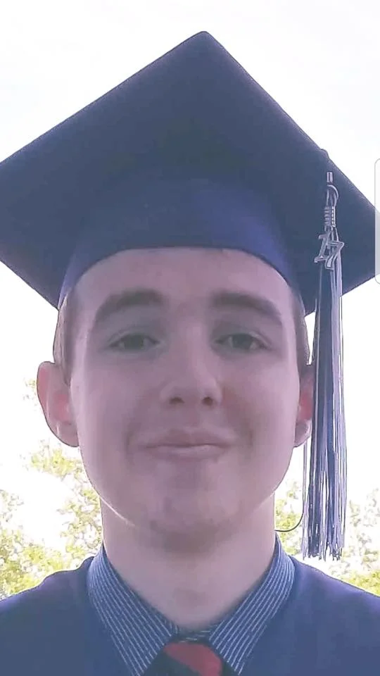 happy grad close up.jpg