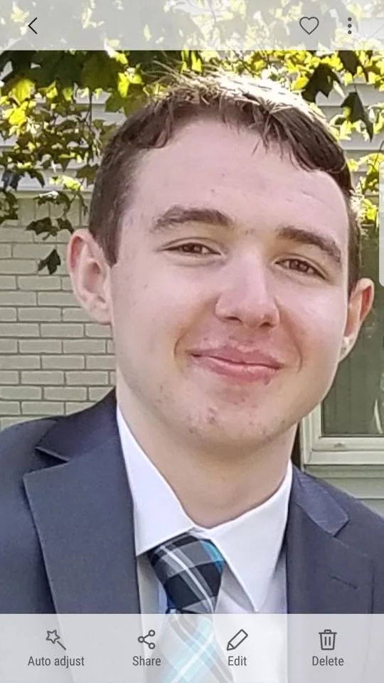 happy fb close up.jpg