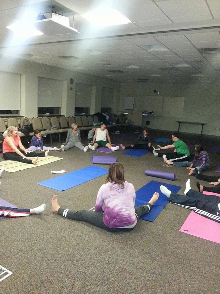 yoga.jpg