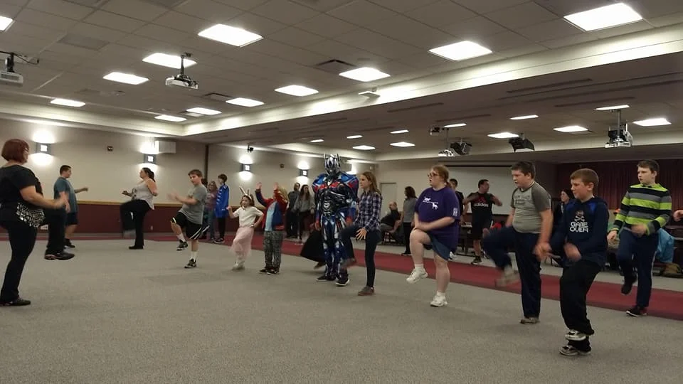 zumba 2.jpg