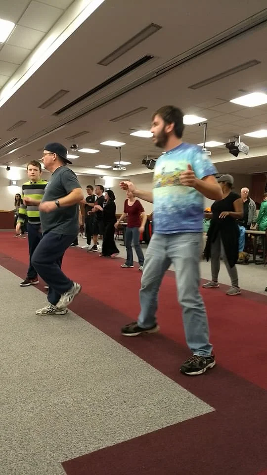 zumba.jpg