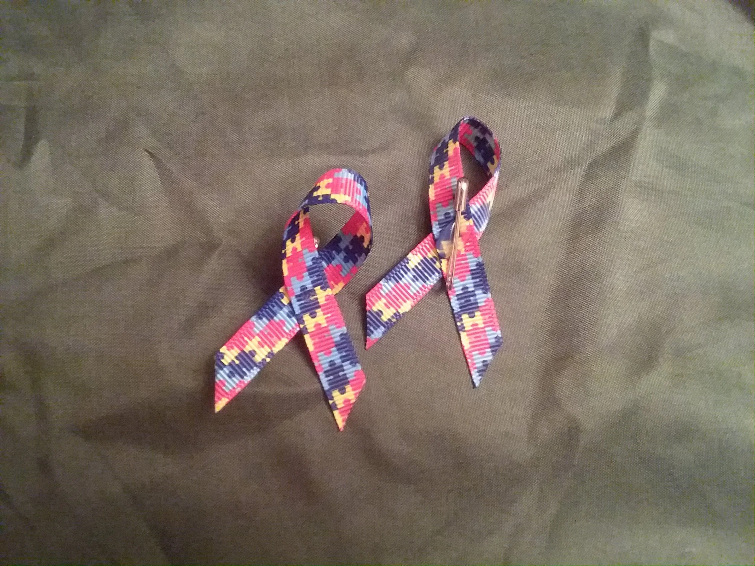 .50 Awareness Cloth Ribbon Pin - Sm 2 (5).jpg