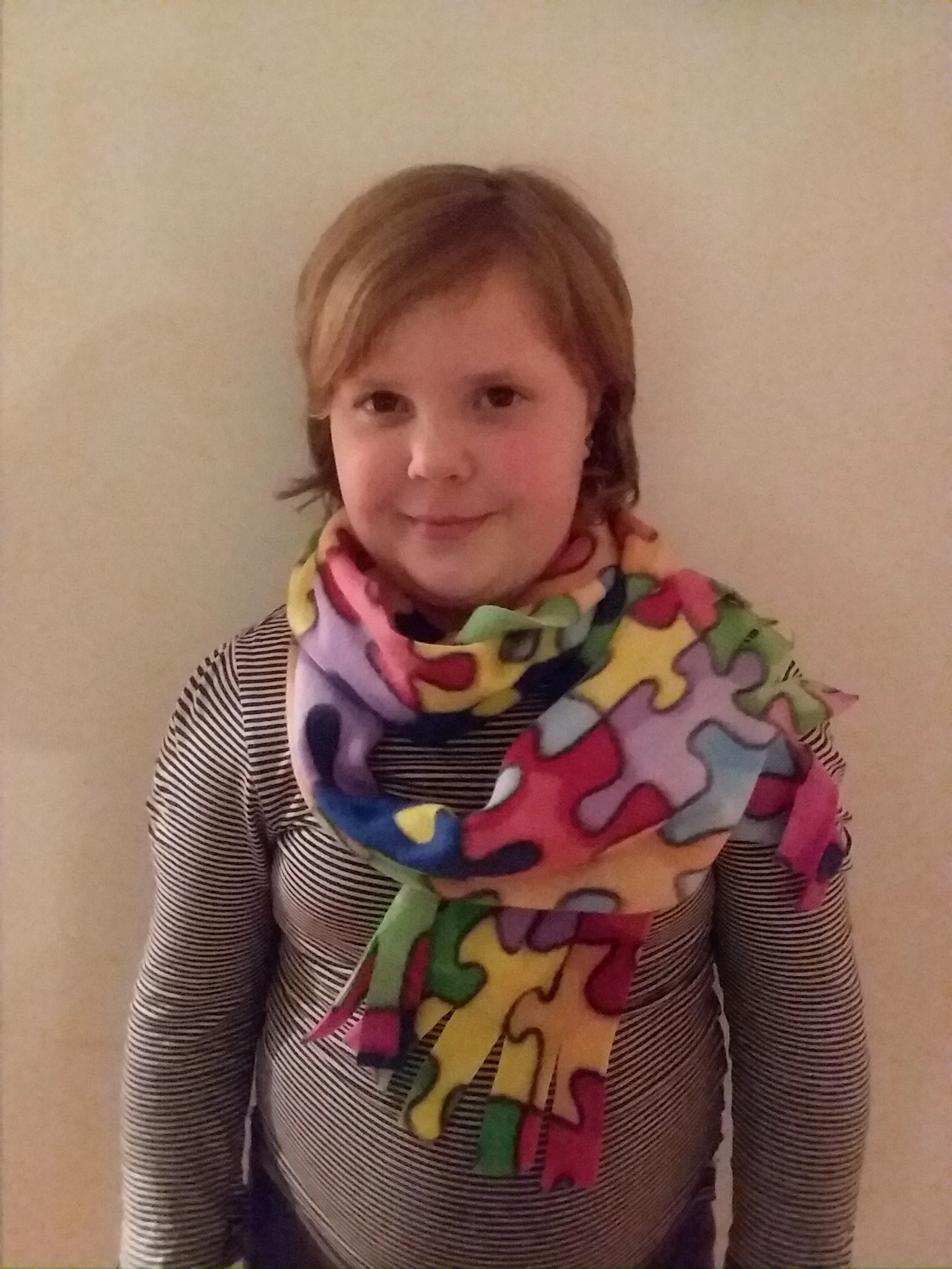 5.00 Scarf 2 (3).jpg