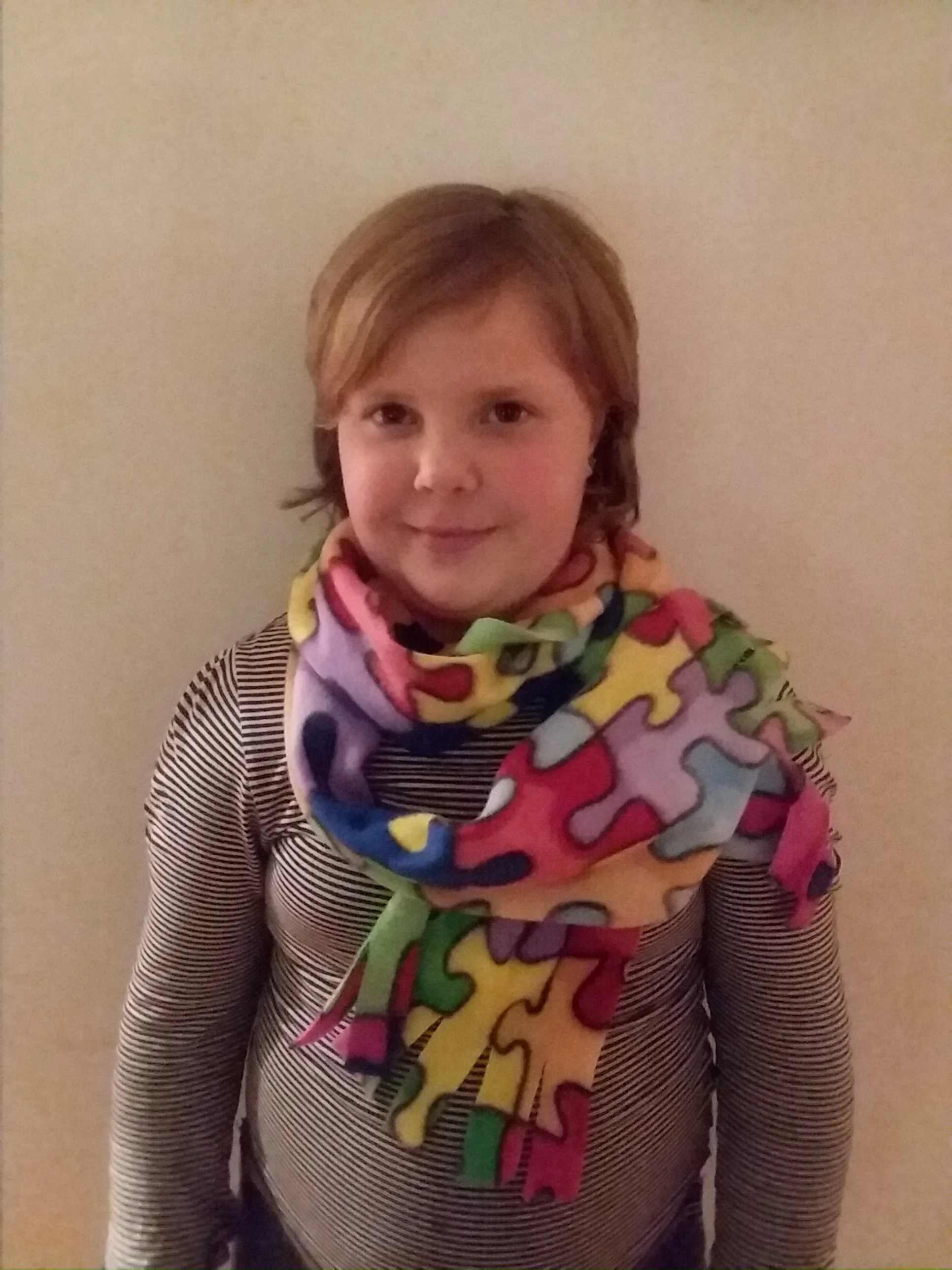 5.00 Scarf 2 (4).jpg