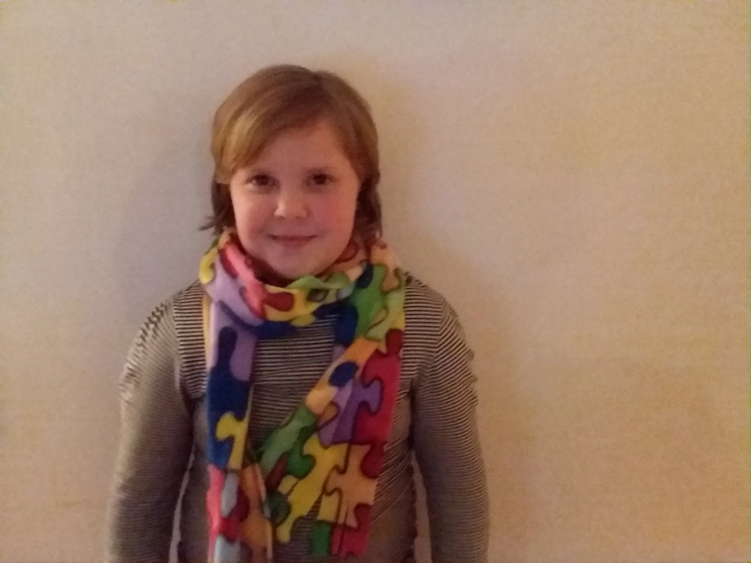 5.00 Scarf 2 (5).jpg