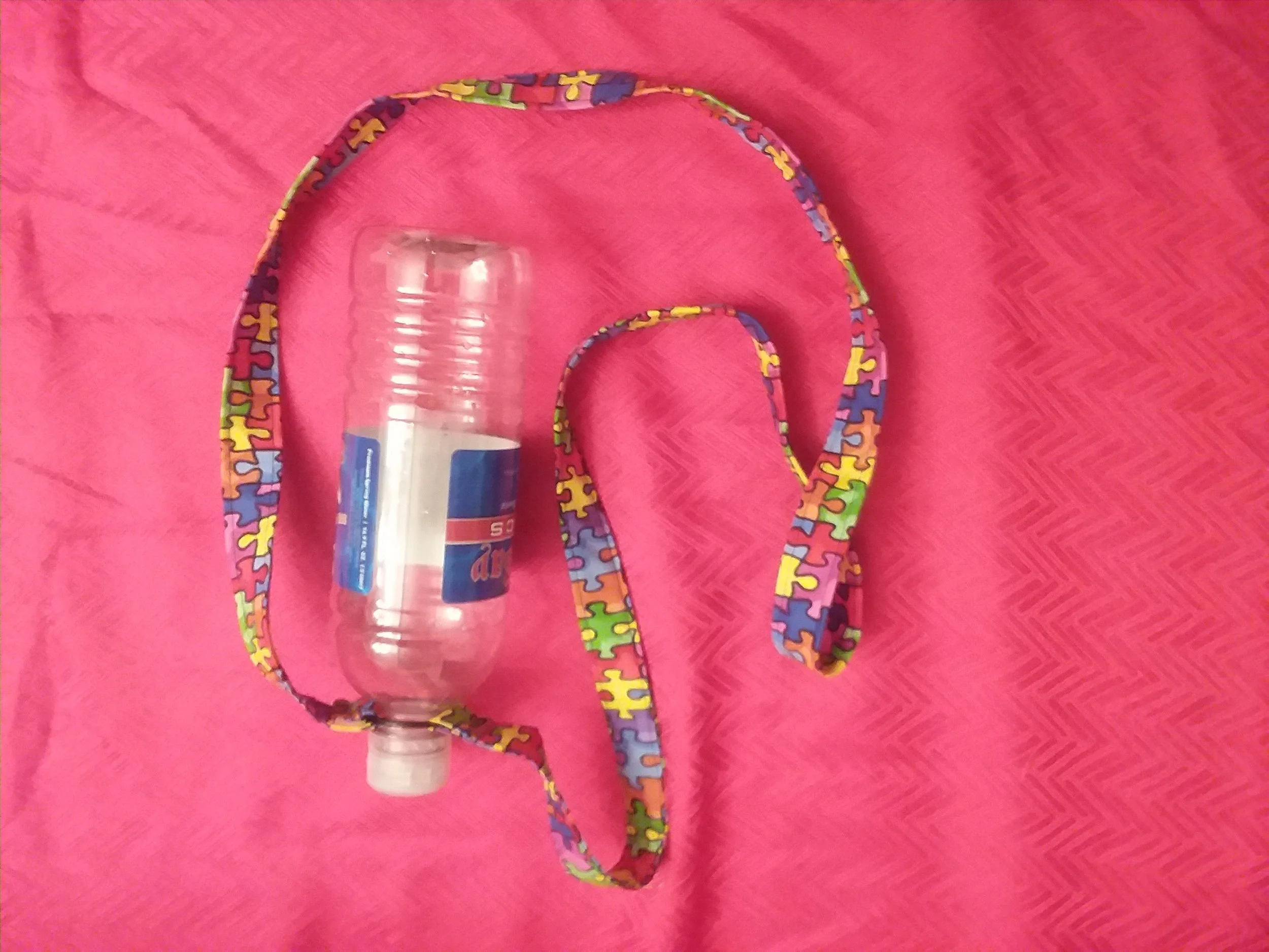 5.00 Water bottle holder (2).jpg