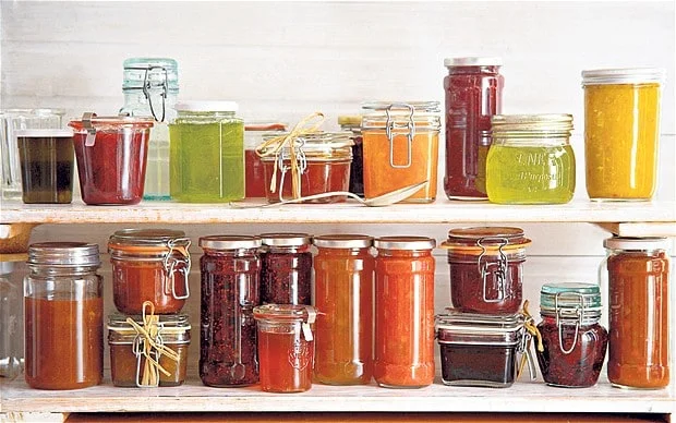 jam jars pots.jpg