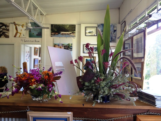 dungog arts society 2.jpeg