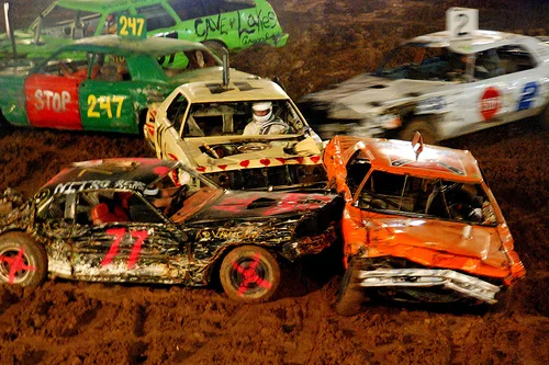 Demo Derby 5.jpg