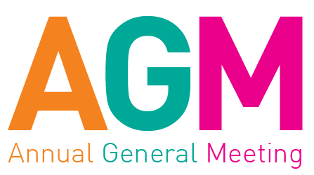 AGM.png