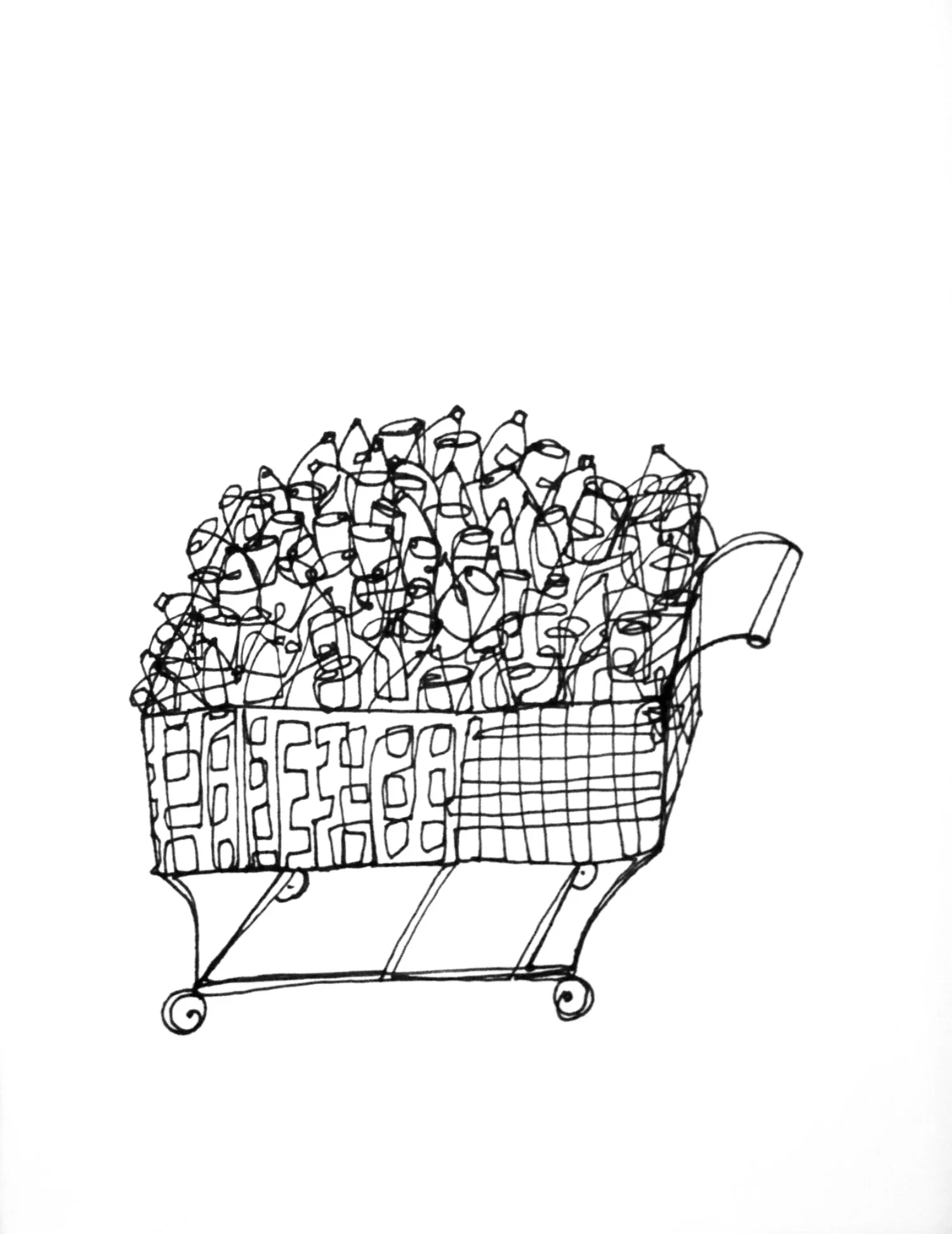 Cans