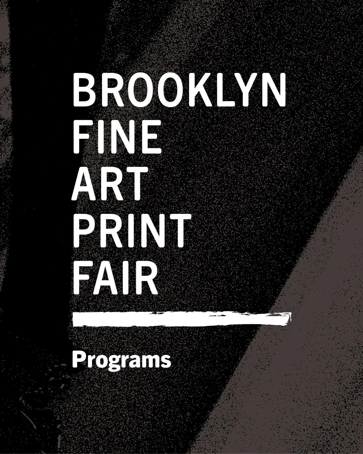 Excited to have a print in the 2026 National MGC @manhattangraphicscenter Community Print Studio Exhibition at The Brooklyn Fine Art Print Fair. 

Repost from @powerhouse_arts 
&bull;
The Brooklyn Fine Art Print Fair will feature a dynamic slate of p