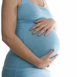 preg.jpg