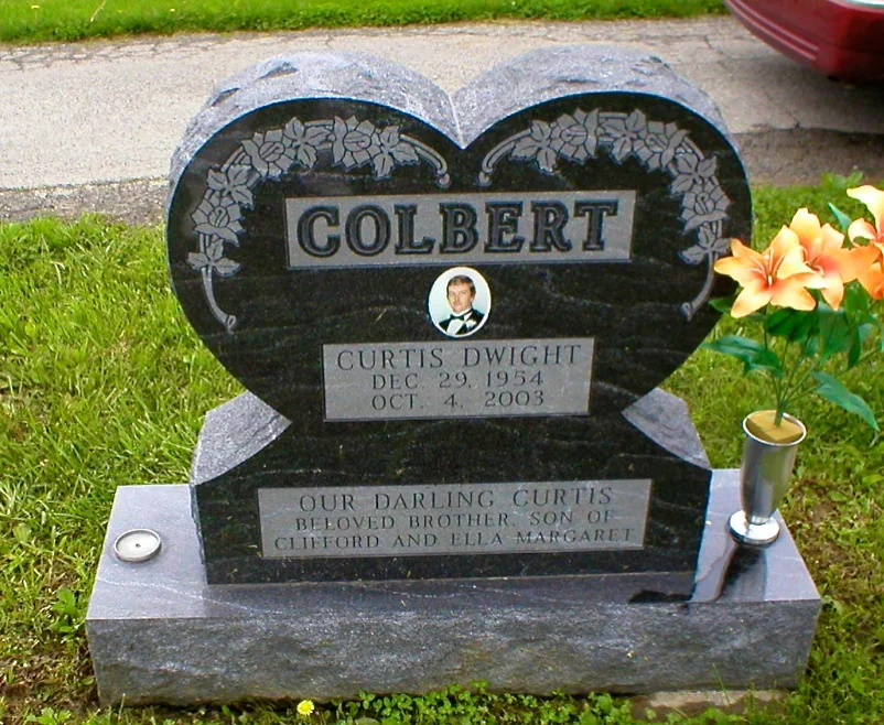 colbert sing hrt.jpg