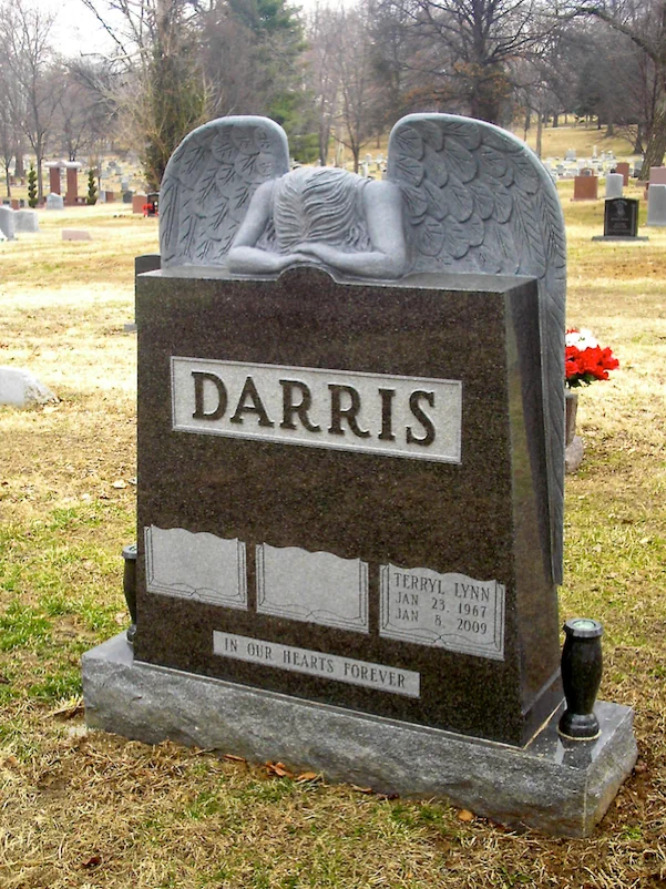 Darris.jpg