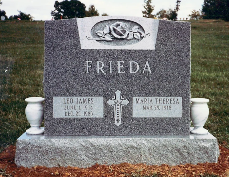 SCAN0114.jpg