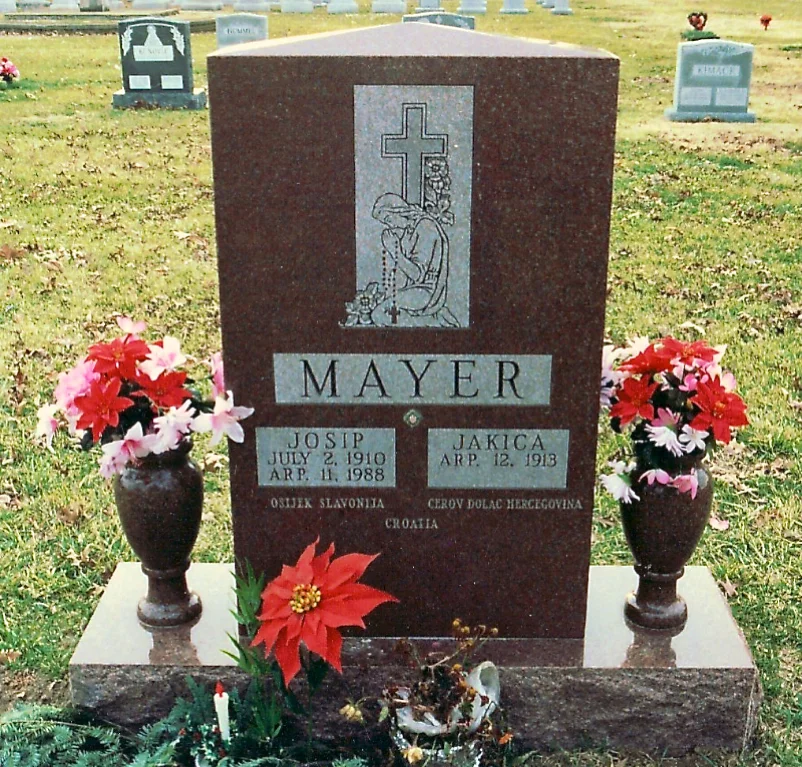 SCAN0117.jpg
