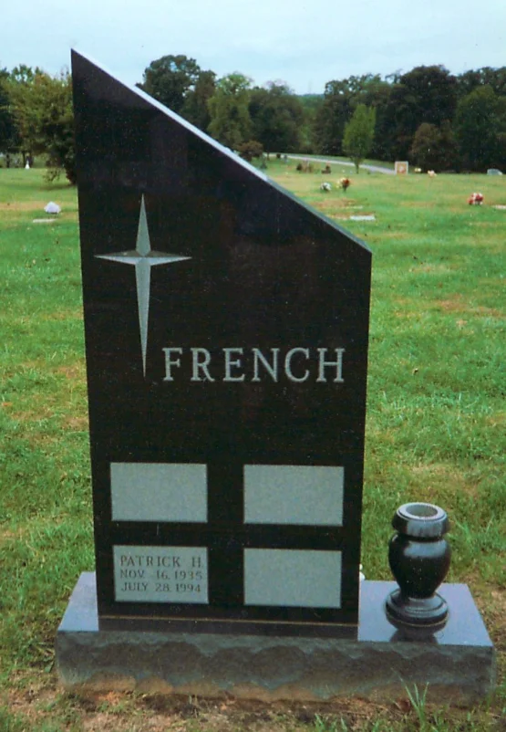 SCAN0123.jpg