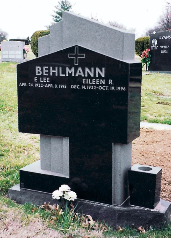 SCAN0127.jpg