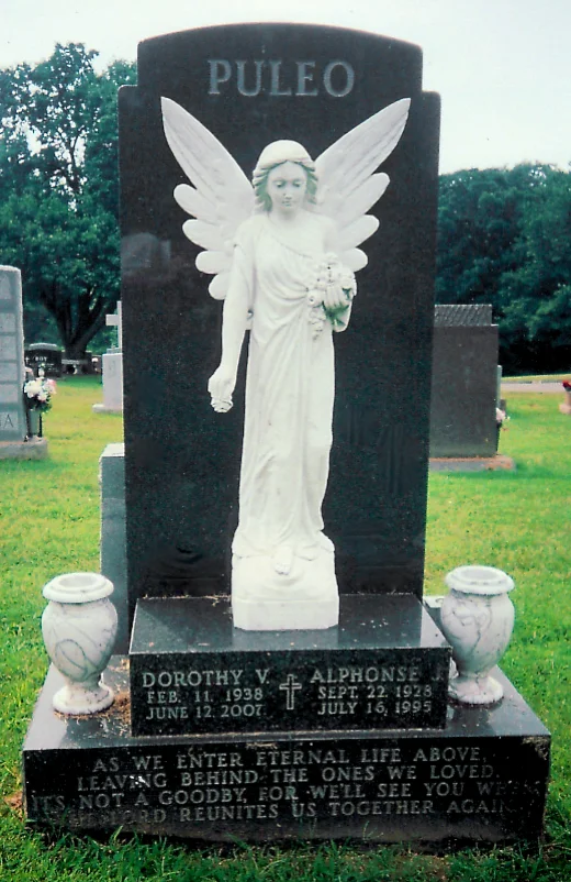 SCAN0898.jpg