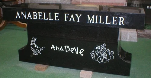 miller anabelle.jpg