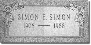 simonsimonsmall.jpg