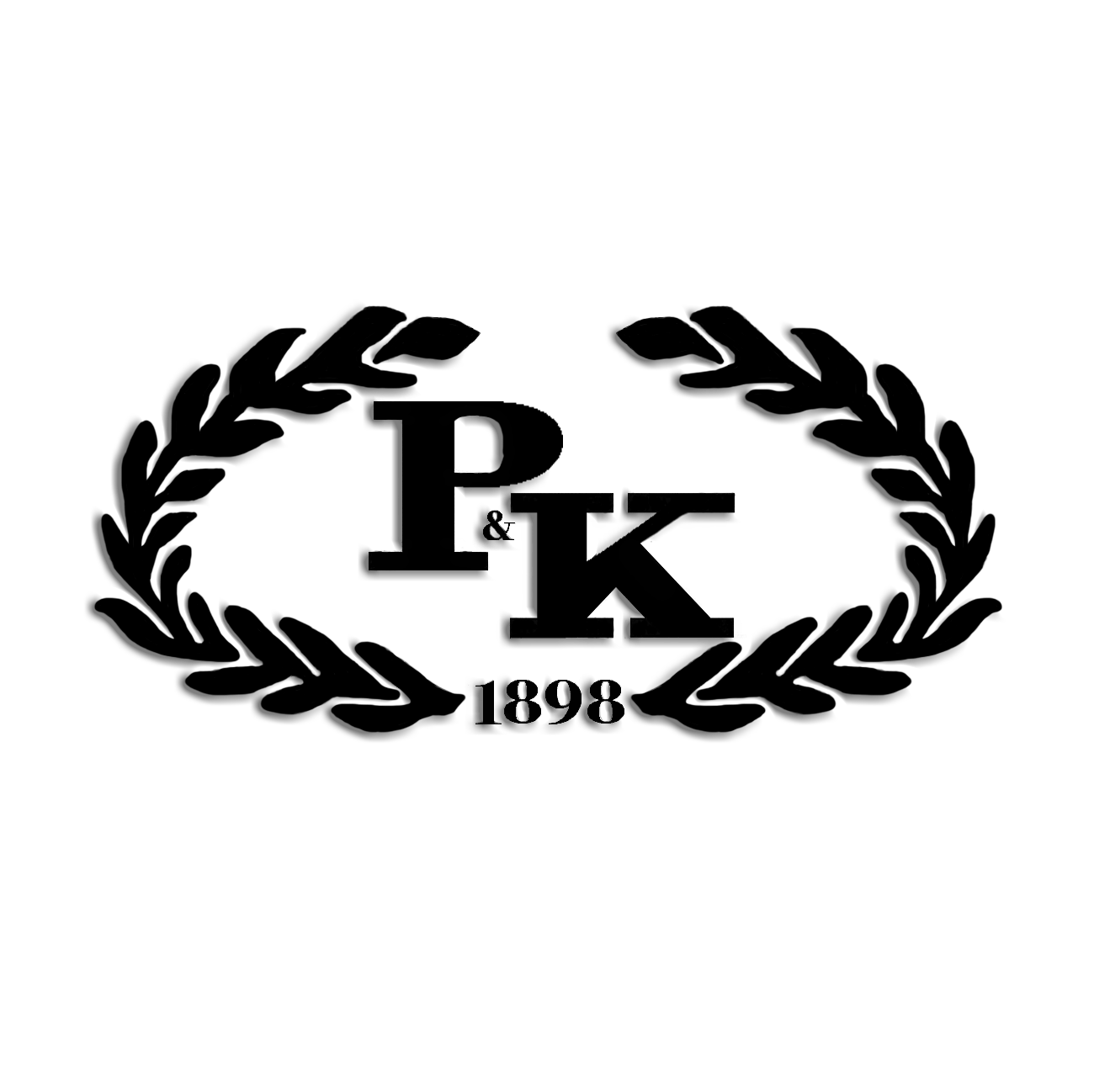 Pohl & King Monument Co.