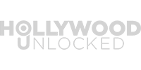 hollywood-unlocked.png