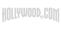 hollywoodcom.png